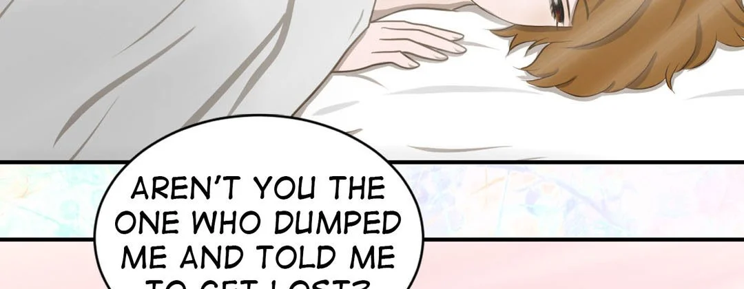 Living with The Wizard - Chapter 54